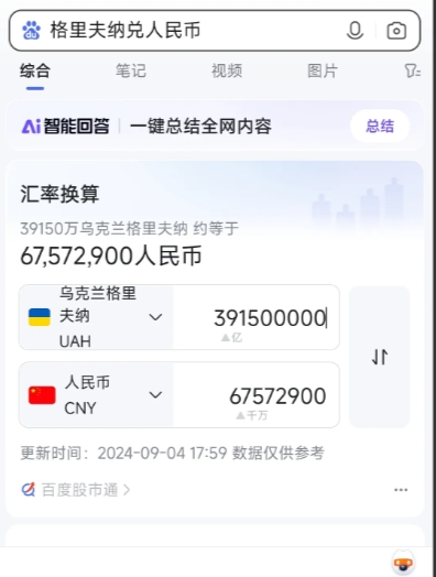 波兰2025年11月核心通胀率为2.7%