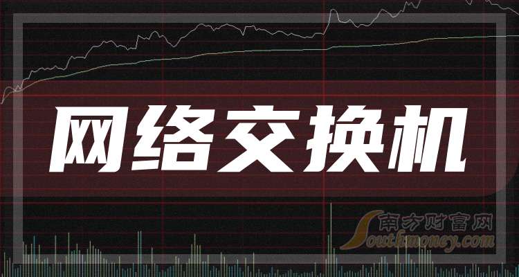 牧原股份完成2026年度第一期科创债发行 发行利率2.23%