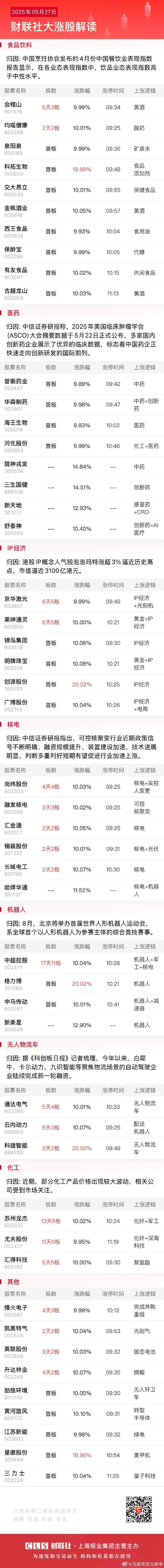 停牌！601615，拟购买资产！股价今日涨停