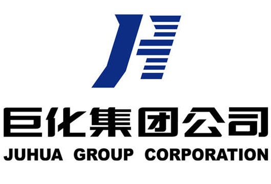 天益医疗(301097.SZ)：拟6000万元-1.2亿元回购股份