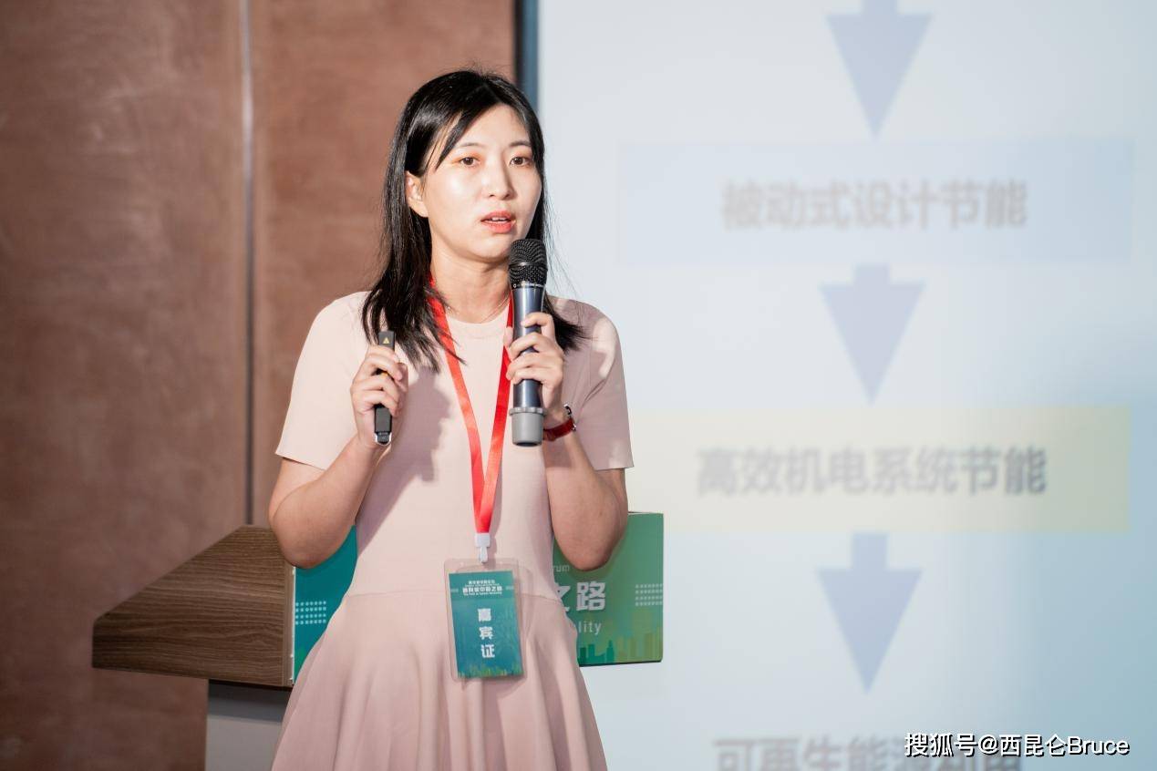 山东：积极争取更多突破关键核心“卡脖子”技术的科技型企业纳入国家上市融资、并购重组绿色通道