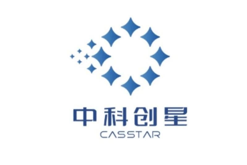 山东：引导创业投资机构投早投小投硬科技