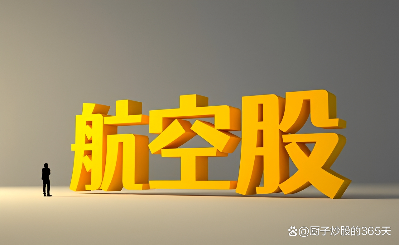 商业航天2026：万亿市场迎奇点之年？