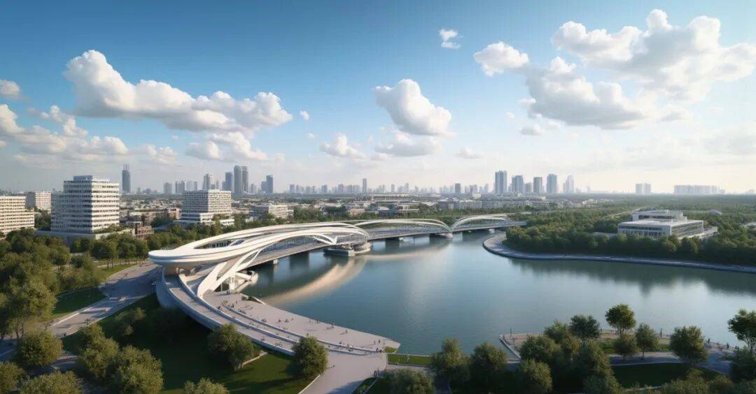 牧原股份成功发行5亿元科技创新债券