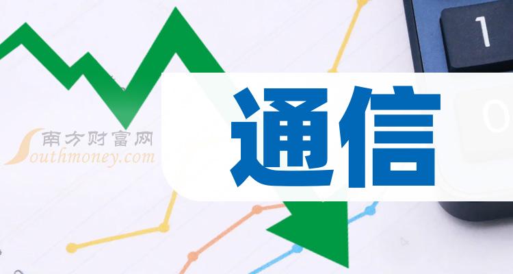 广哈通信成交额创2024年12月12日以来新高