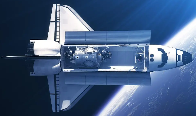 雪迪龙：子公司产品应用于航天领域检测