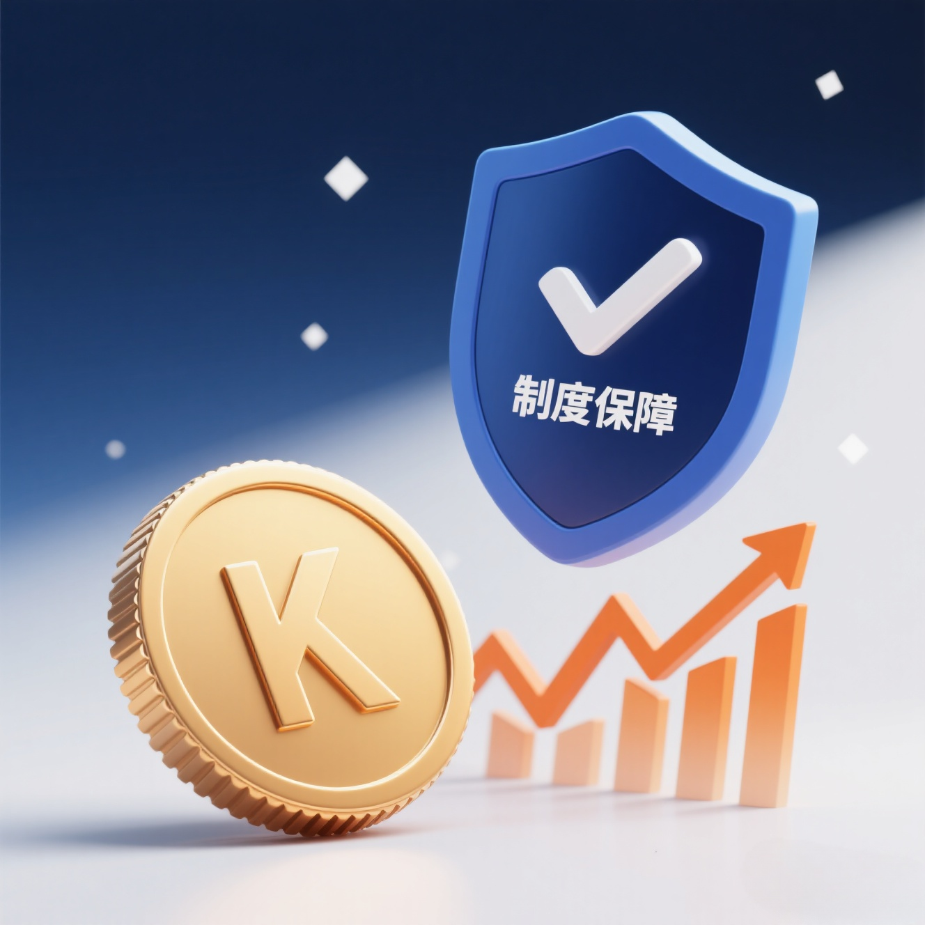 定了！政府投资基金明确 “投向哪、怎么投、谁来管”