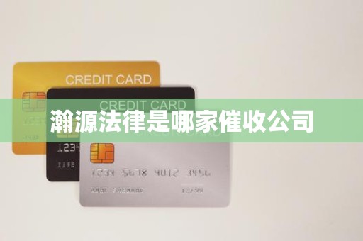 懂车帝对20余账号采取法律行动