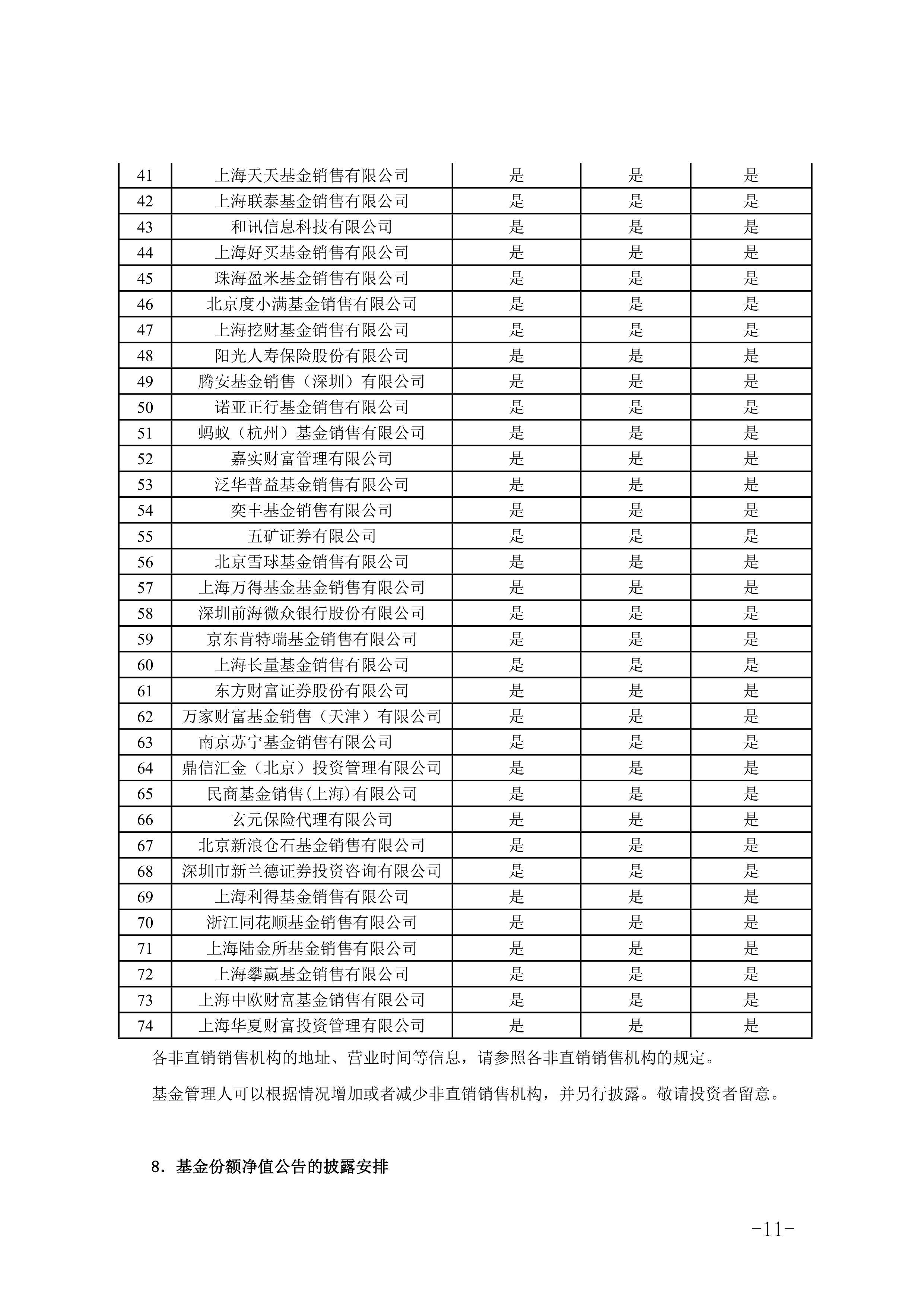 金埔园林：截至2026年1月9日在册股东总数为10438户