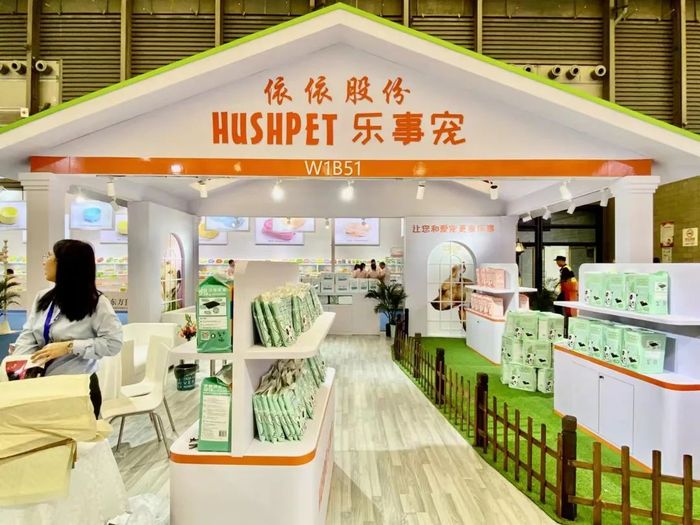 依依股份：截至2026年1月9日股东户数为17,363