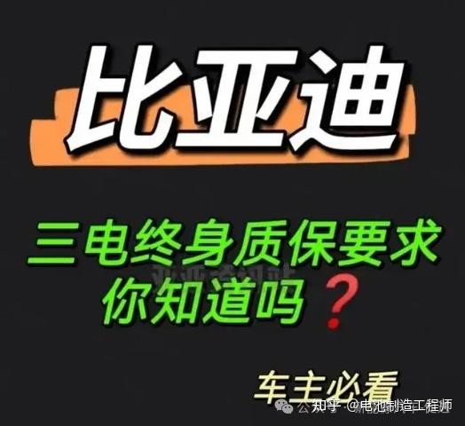 发改委：新能源汽车动力电池综合利用管理办法即将出台