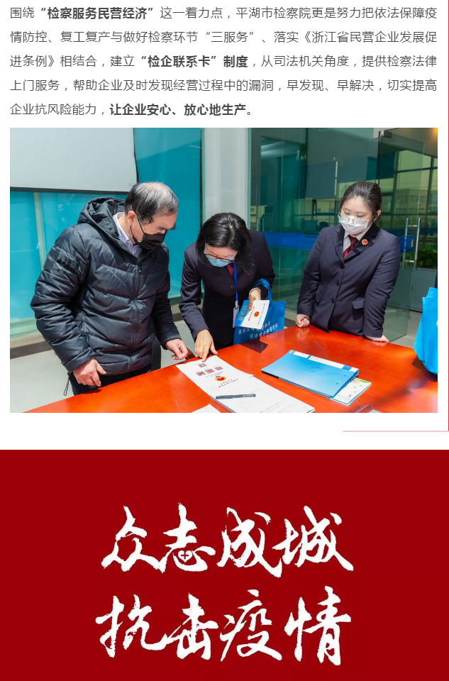 双轨并进！全国农信改革开年再提速，13省份已组建省级法人机构