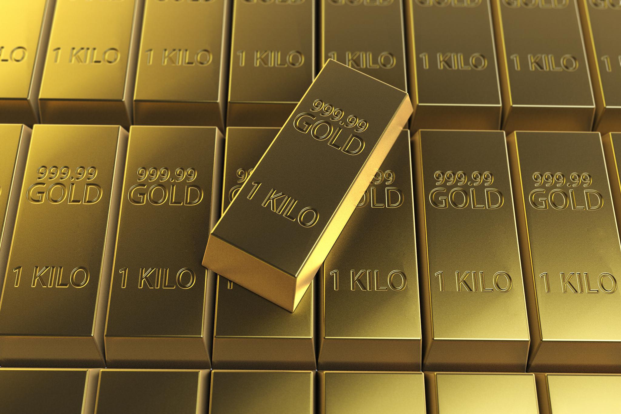 高汇率下外资趋谨慎，韩企海外投资加速