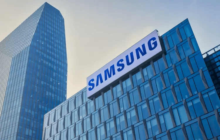 韩国前11个月国税收入同比大增近38万亿韩元