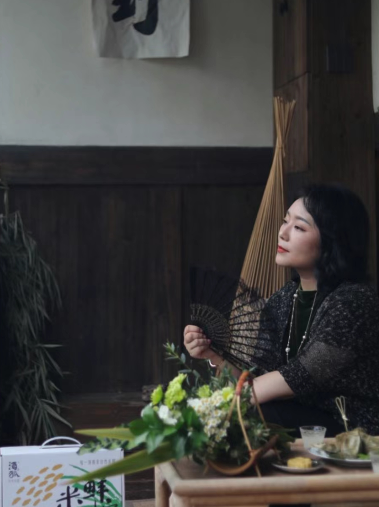 陈春花：AI时代，领导者需要新能力