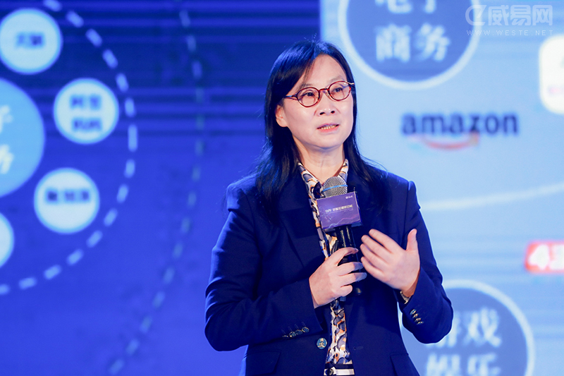 陈春花：AI时代，领导者需要新能力