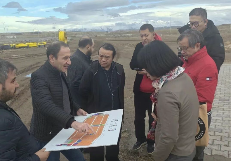 高伟达人工智能与智能体业务再获突破 多项重点项目落地