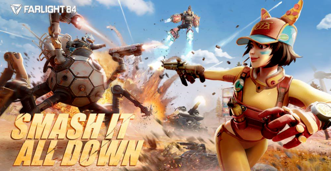 变现突围战：国产大模型如何穿越“盈利荒漠”？