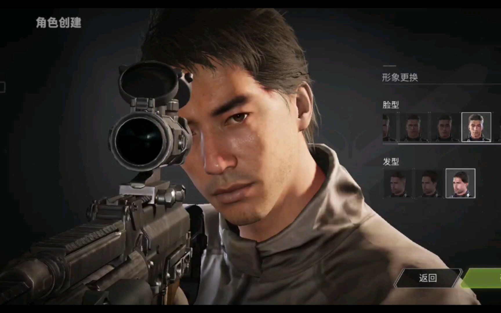 变现突围战：国产大模型如何穿越“盈利荒漠”？