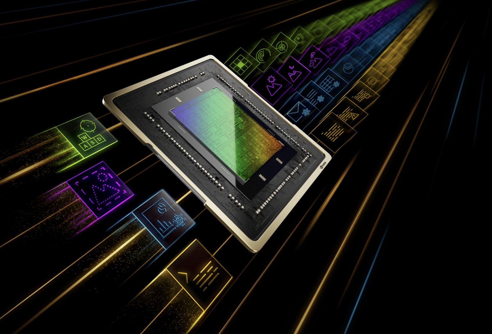 变现突围战：国产大模型如何穿越“盈利荒漠”？