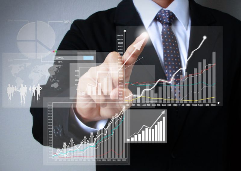 通达海：AI驱动的相关收入占公司整体营收比重较低