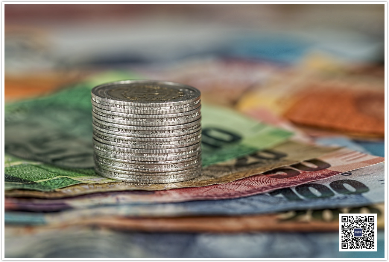 引力传媒：公司GEO事业部仍处于组建筹划阶段