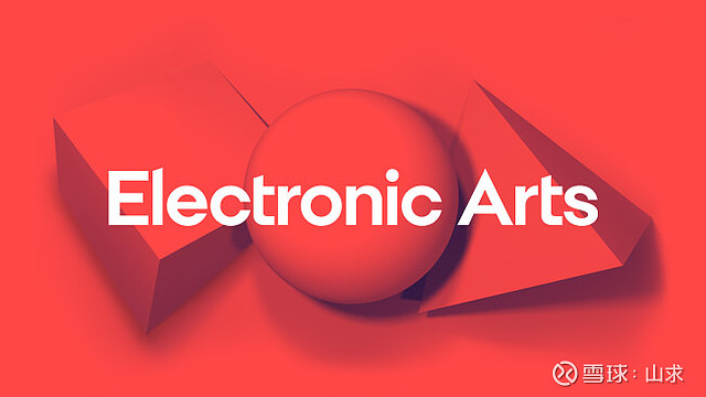 浙数文化(600633.SH)：不涉及GEO业务