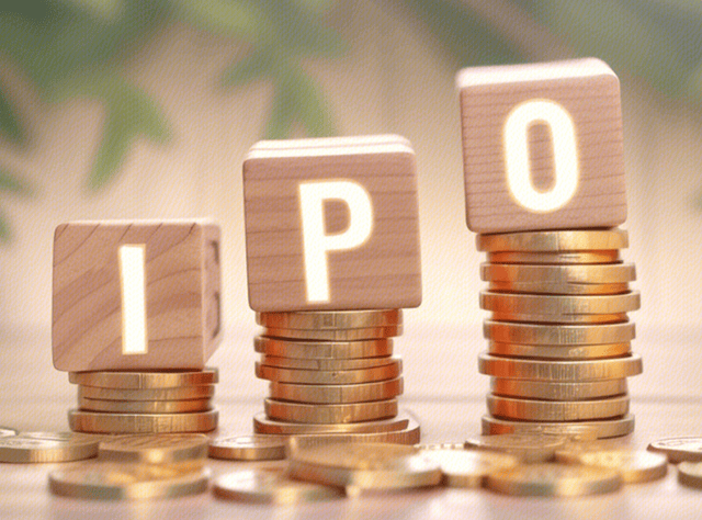 金隅集团(601992.SH)：全资子企业通达耐火为四大发射基地供应耐火材料，实现业务收入4473万元