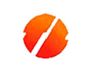 金隅集团(601992.SH)：全资子企业通达耐火为四大发射基地供应耐火材料，实现业务收入4473万元