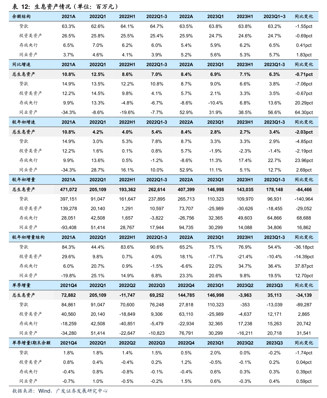 龙旗科技(09611.HK)今日起招股