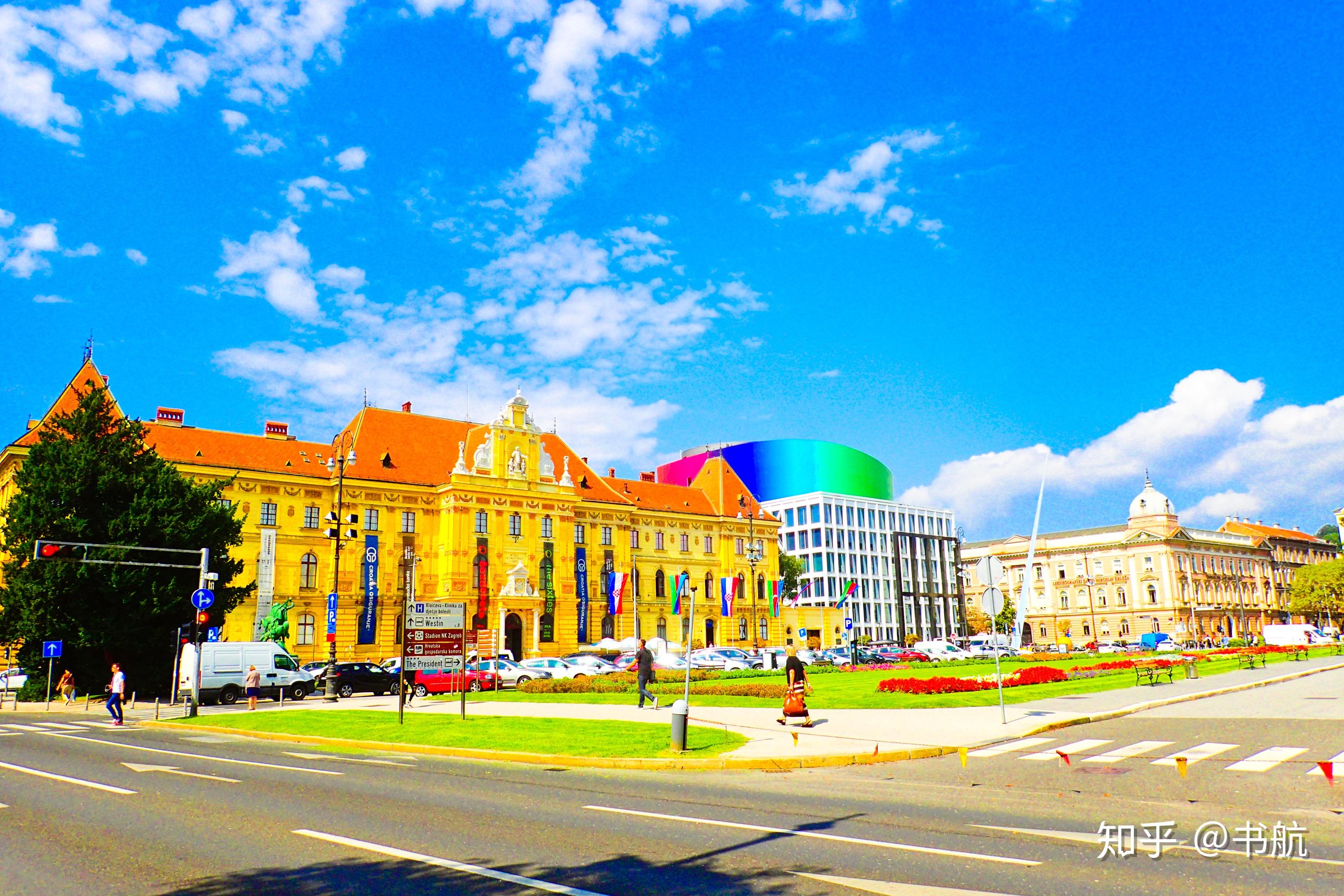 梅安森：公司与欧洲Dorgerberg道格伯格钢厂无合作