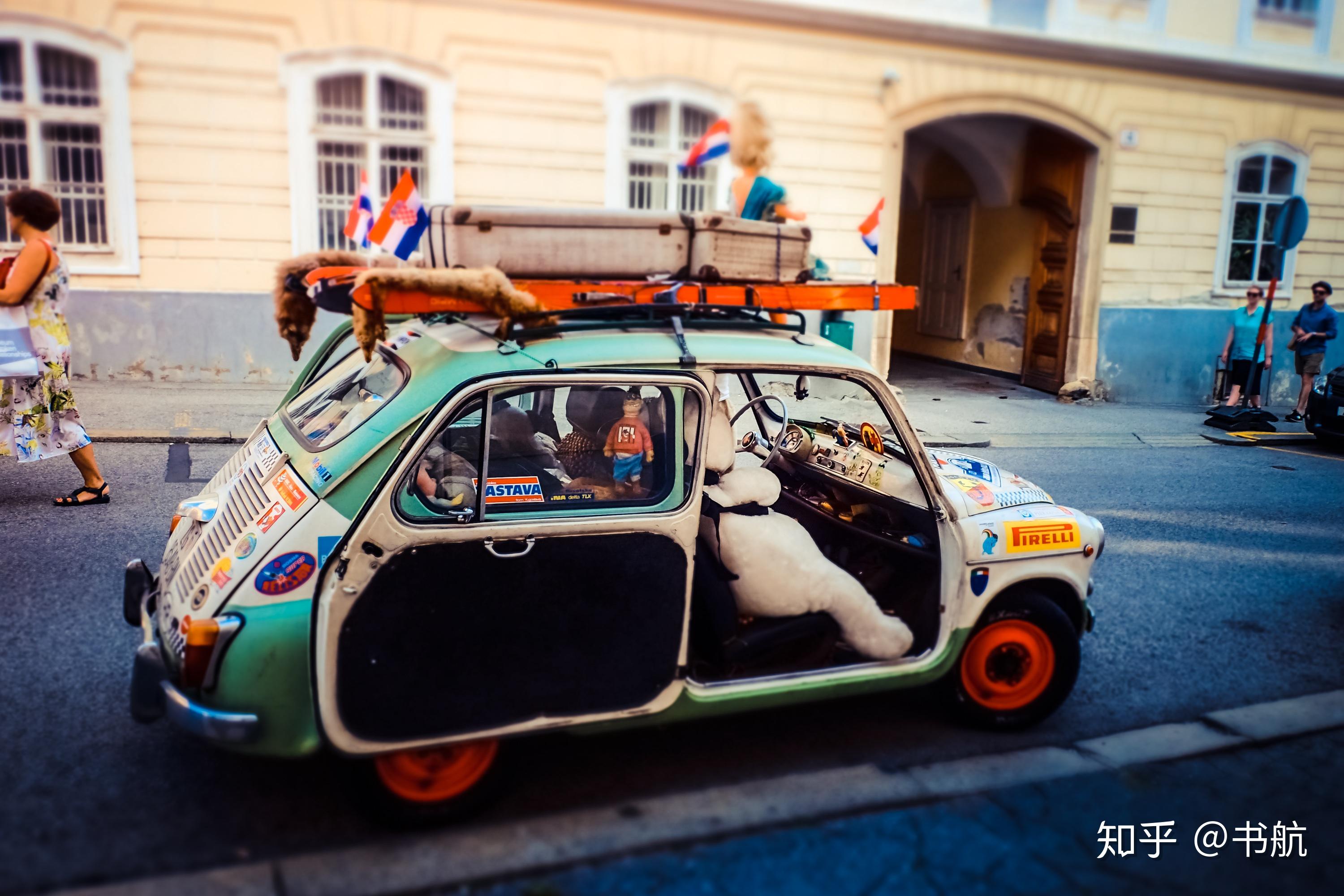 梅安森：公司与欧洲Dorgerberg道格伯格钢厂无合作