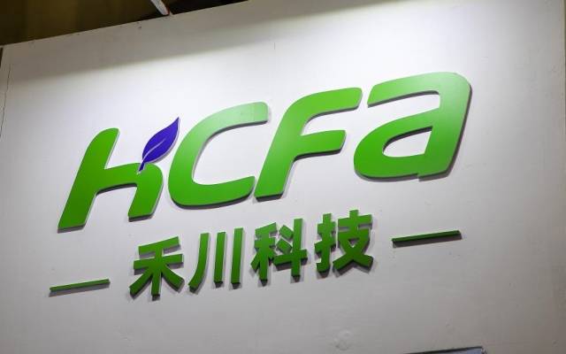 鼎通科技：拟发行可转债募资不超9.3亿元