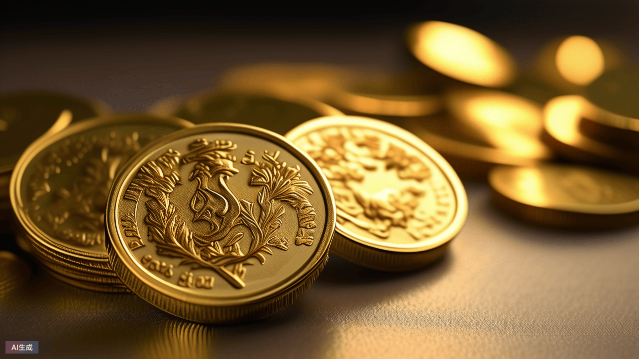 鼎通科技：拟发行可转债募资不超9.3亿元