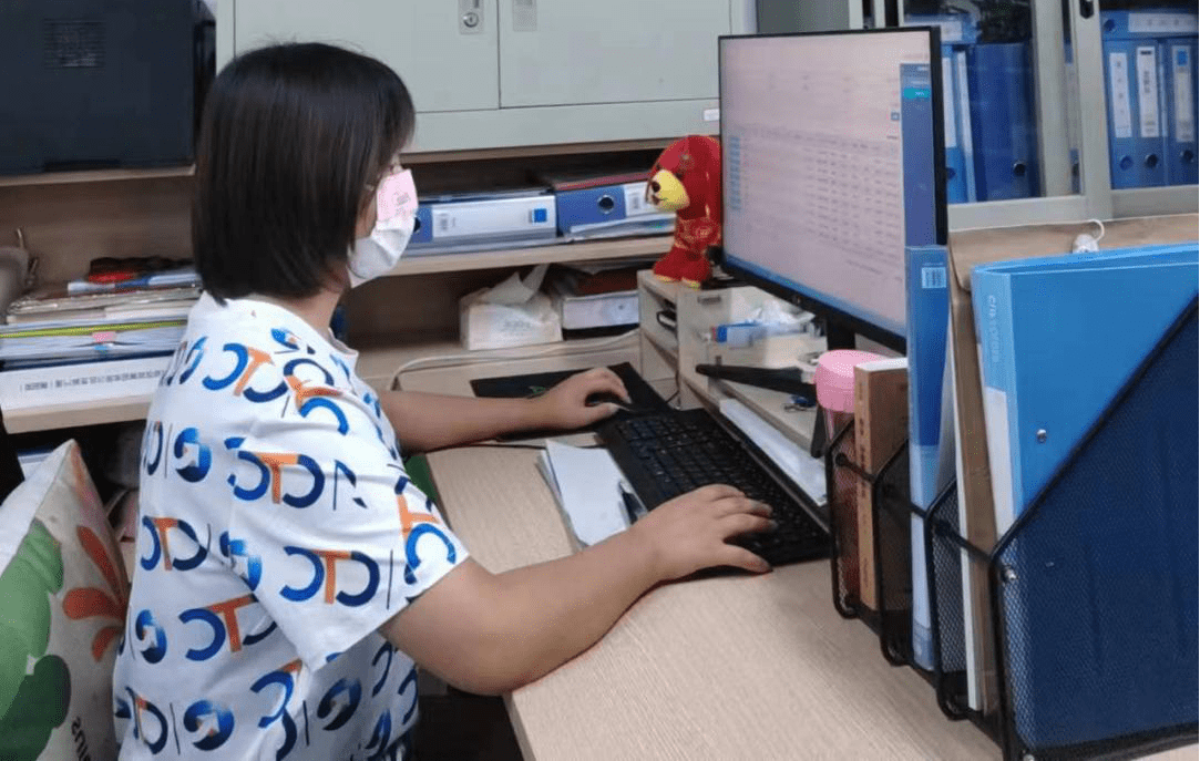 天山股份：综合施策发挥资产价值