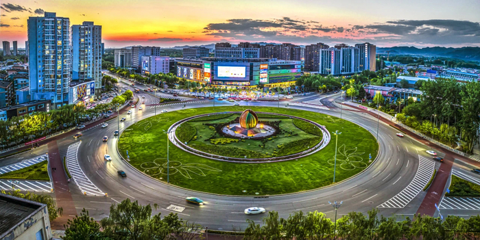 天山股份：综合施策发挥资产价值