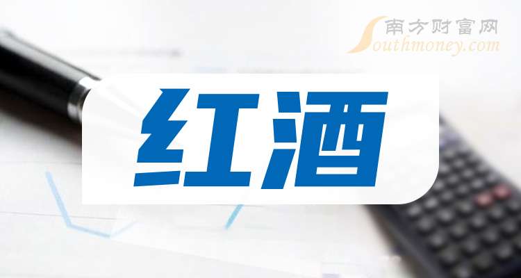 华建集团:2025年新签合同额74.85亿元 同比下降22.21%