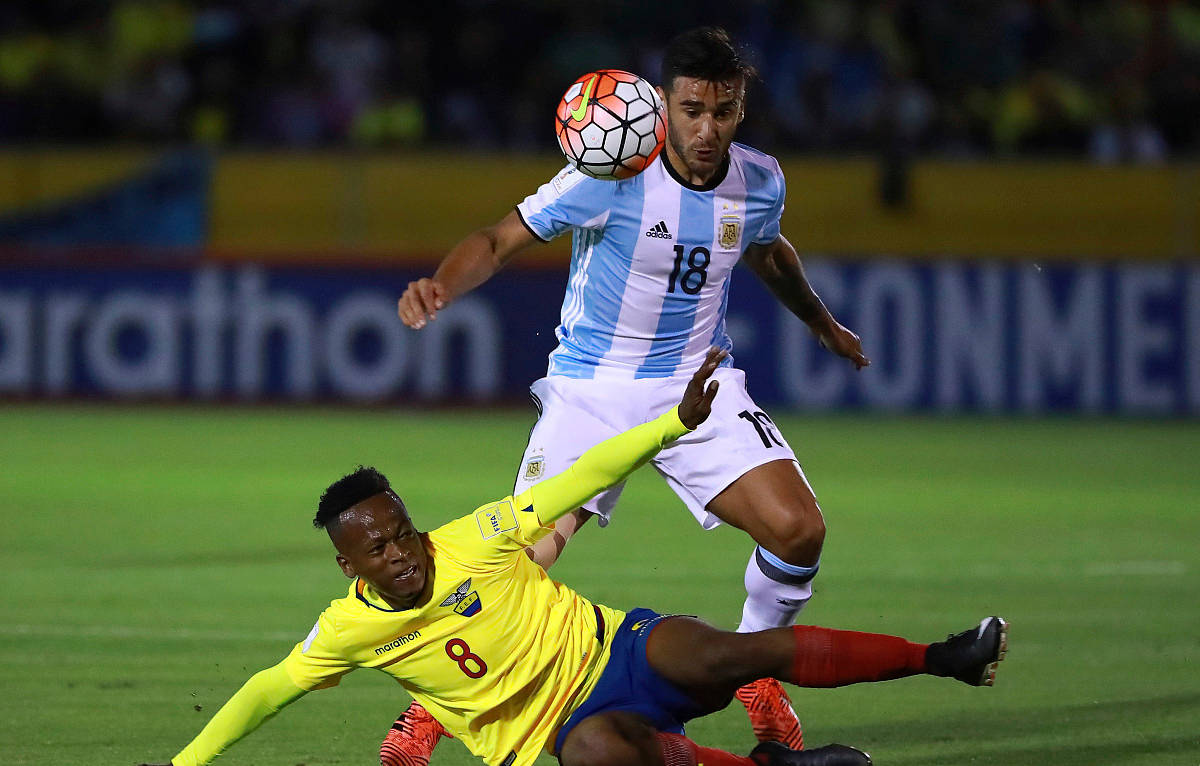 哥伦比亚前11个月侨汇收入达119.2亿美元