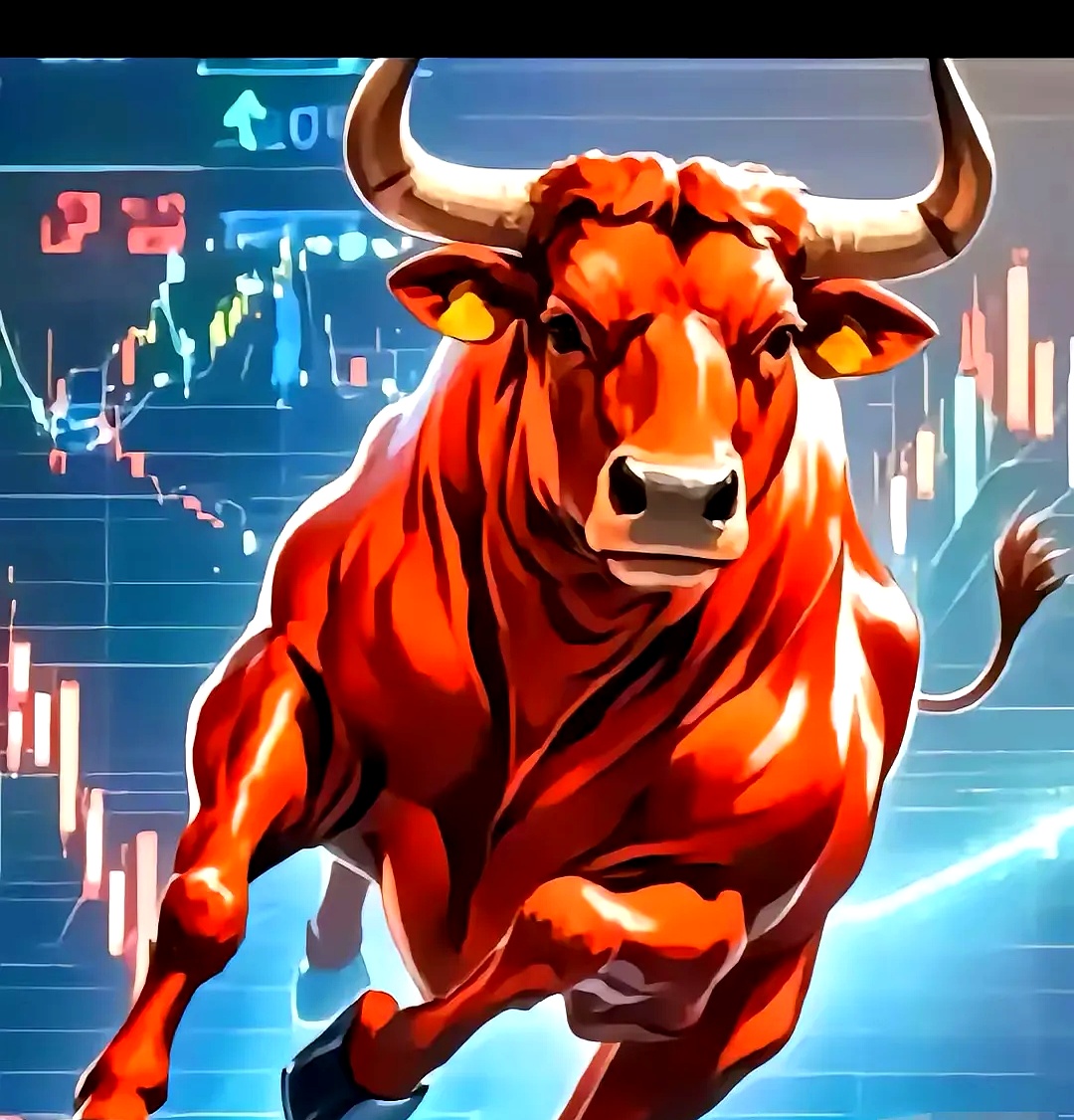 商业航天板块跳水，“25天19板”妖股停牌躲过一劫