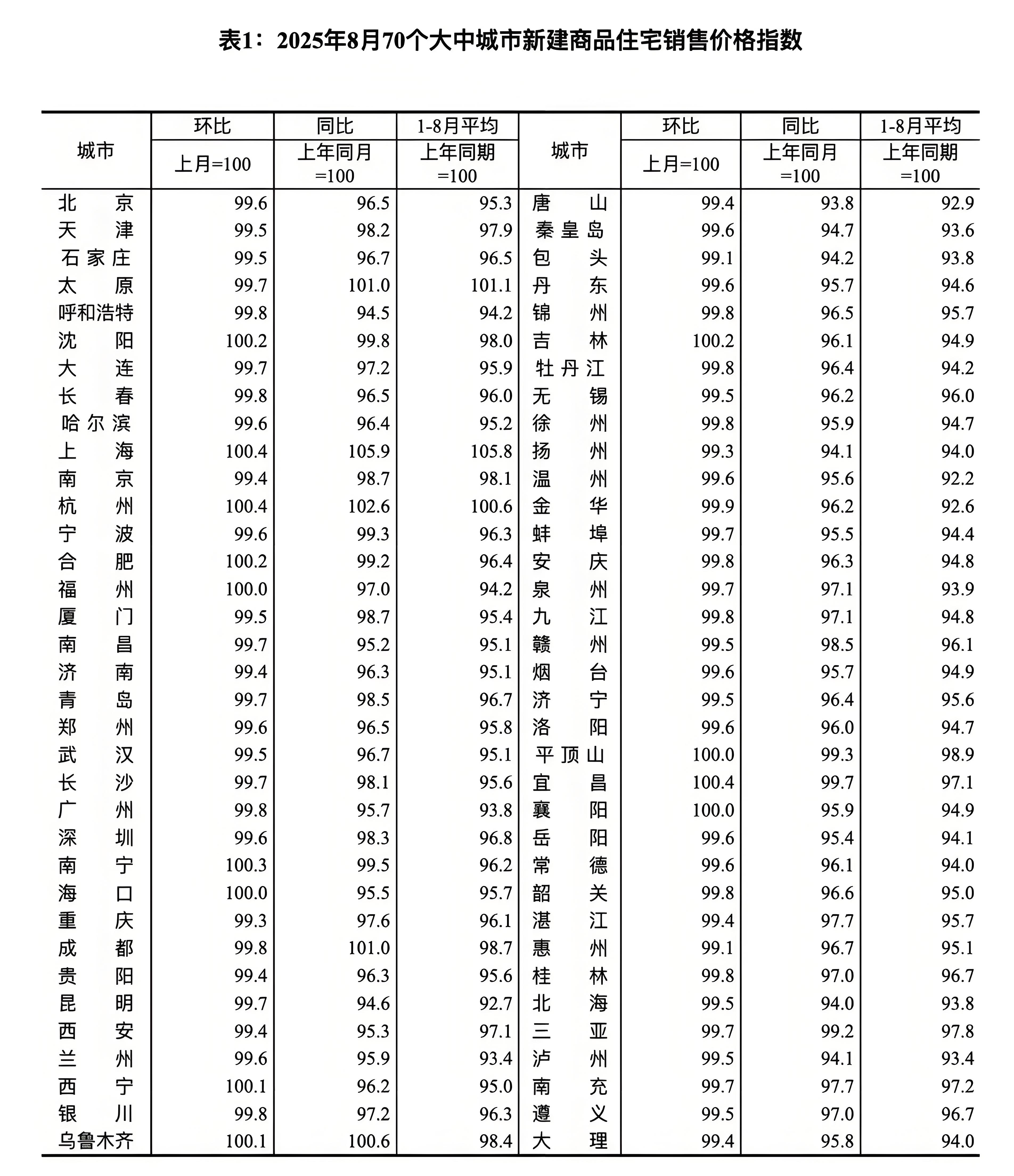 视觉中国成交额创2025年2月17日以来新高