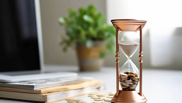 债市“科技板”年度成绩单出炉 2025年科创债发行规模超7000亿元