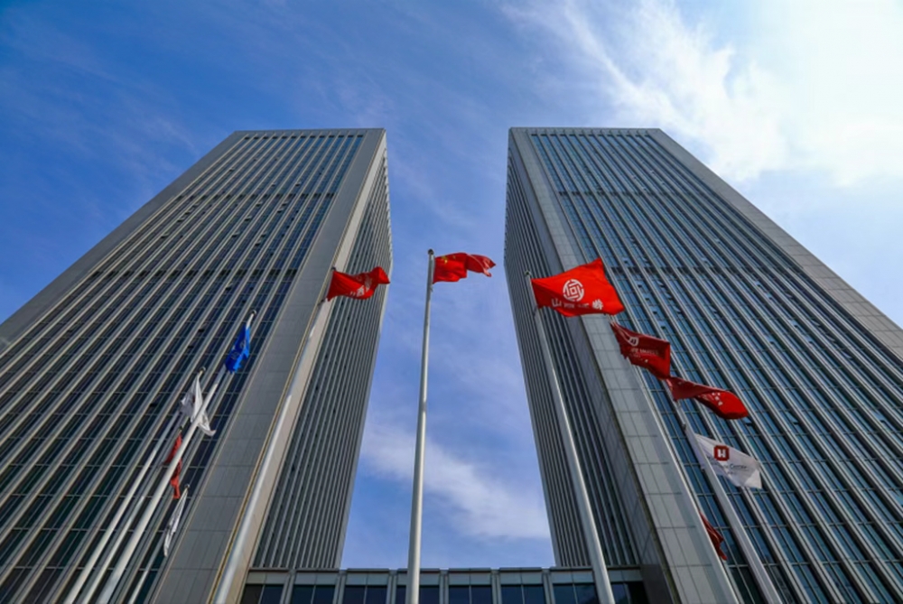 债市“科技板”年度成绩单出炉 2025年科创债发行规模超7000亿元