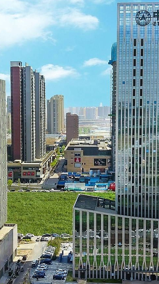 工信部印发《推动工业互联网平台高质量发展行动方案》