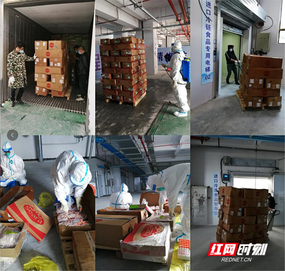 精锻科技：严格执行海外原产地政策