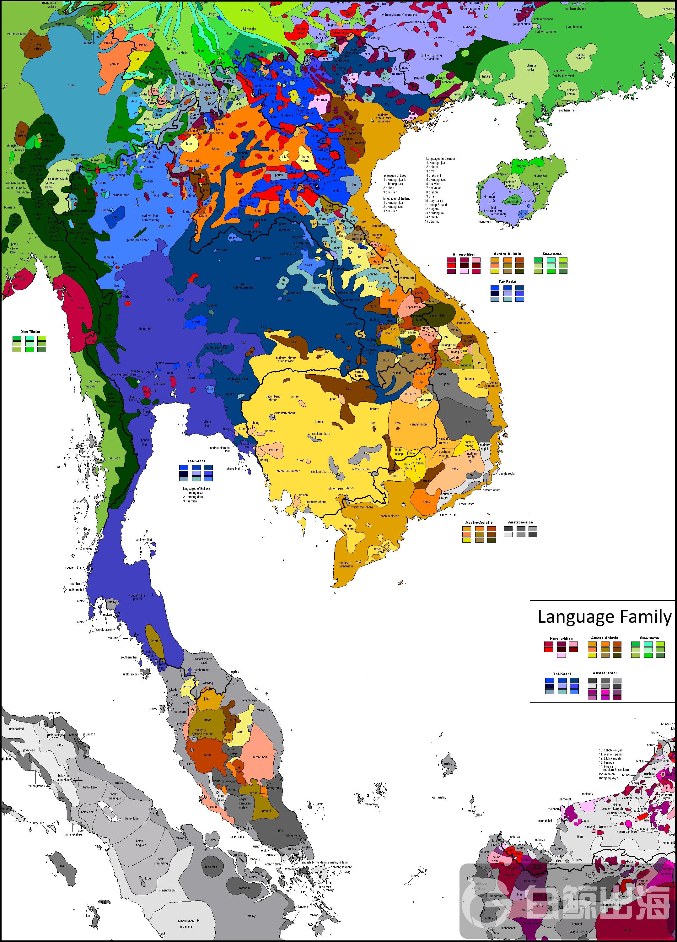 加码东南亚布局 茶百道与新加坡知名商超品牌达成战略合作