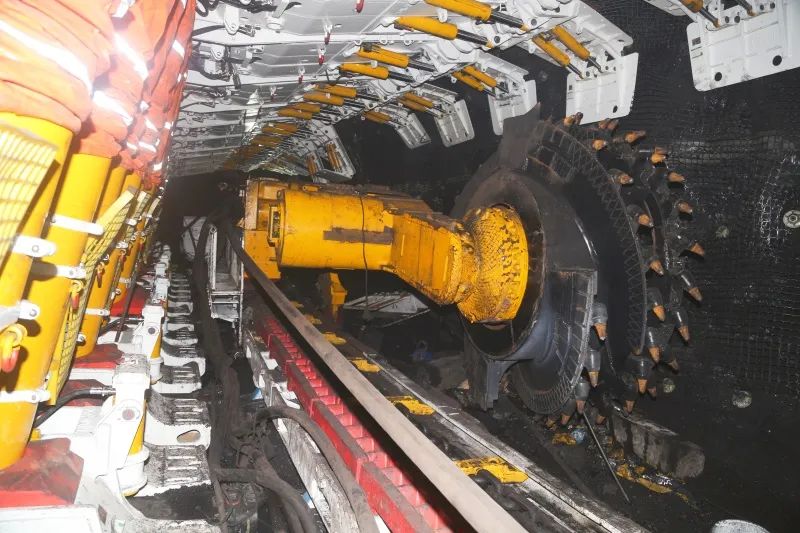 科学与健康丨从“无米下炊”到“高端迭代”：我国高性能碳纤维的创新跨越