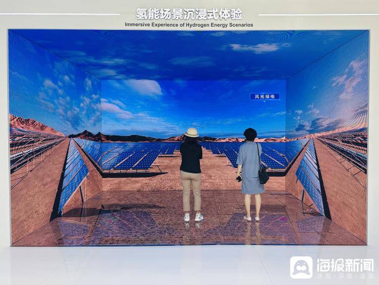 科学与健康丨从“无米下炊”到“高端迭代”：我国高性能碳纤维的创新跨越