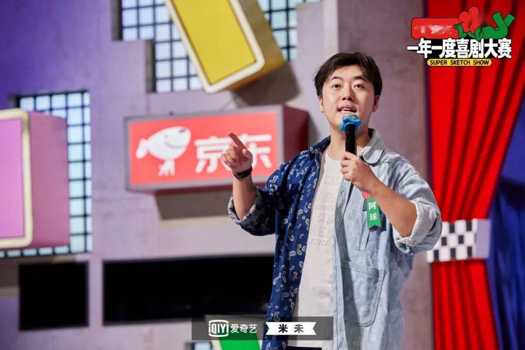 科学与健康丨从“无米下炊”到“高端迭代”：我国高性能碳纤维的创新跨越