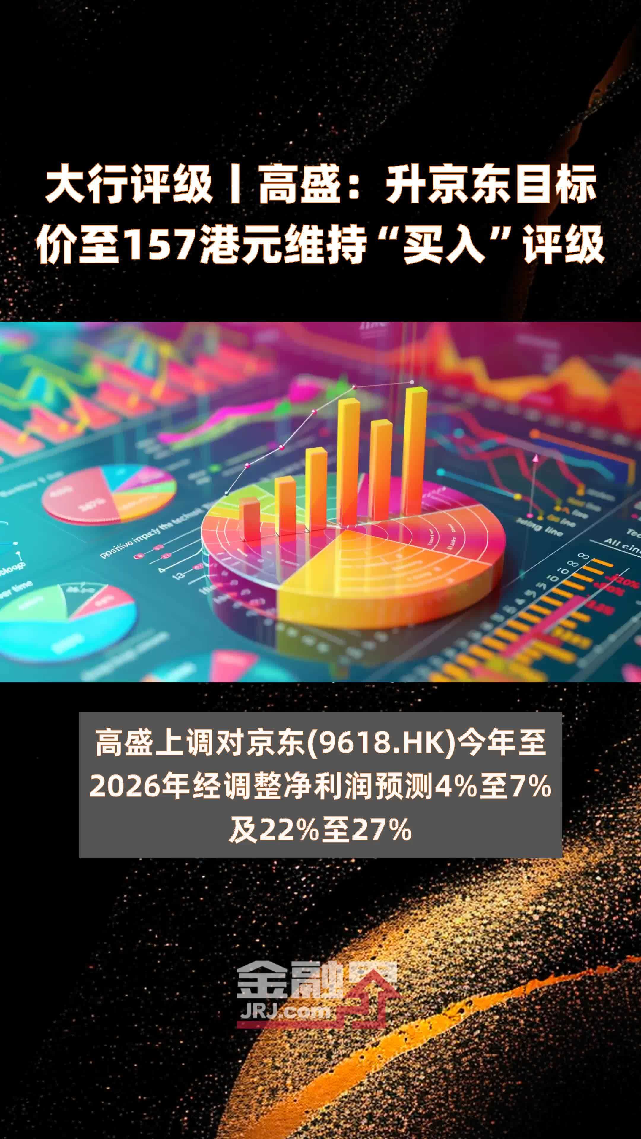 日本评级机构JCR维持乌拉圭“A-”信用评级