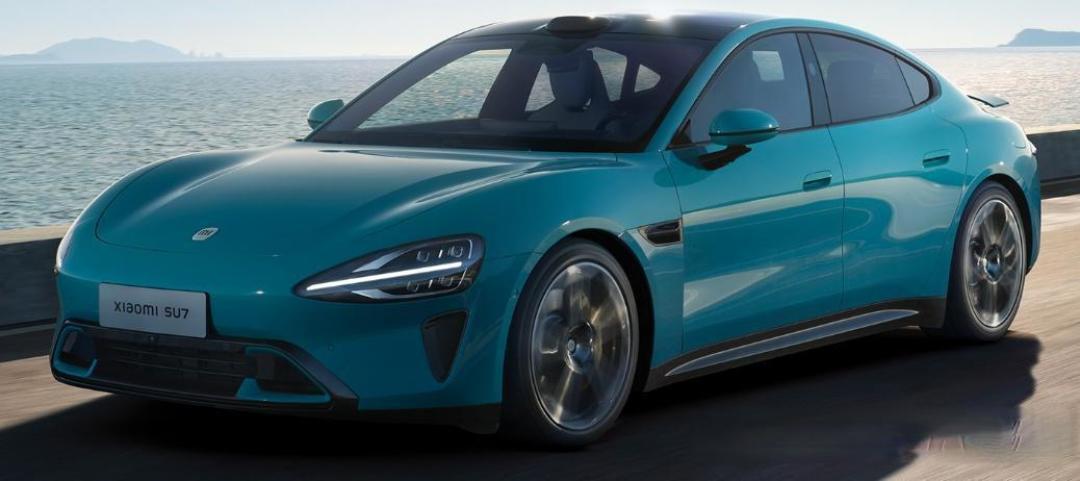 担保代偿、债务压顶、诉讼缠身背后,同德化工豪赌34亿转型失利